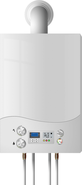 Boiler_1@2x-min Boiler_1@2x-min