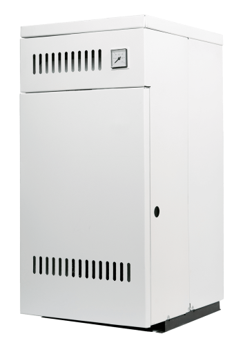 Furnace-min Furnace-min